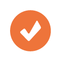 Omologazione certificata TT956